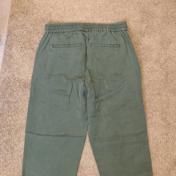 Pants - Picture 3 of 3
